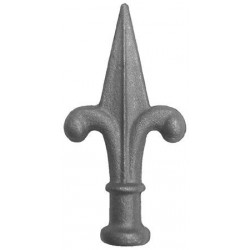 Grot fi 20mm 120x55mm POS40.058