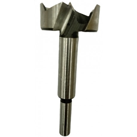 Sednik do drewna 38mm 5015.0018