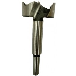 Sednik do drewna 45mm 5015.0020