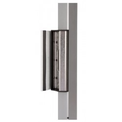 Zaczep nierdzewny SAKLQF 6005 LOCINOX WADZAC01.15