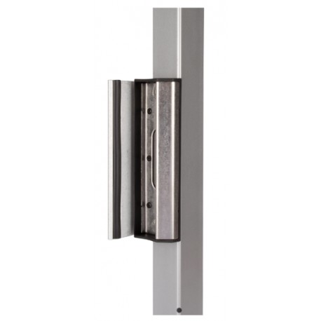 Zaczep nierdzewny SAKLQF 6005 LOCINOX WADZAC01.15