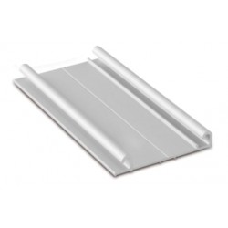 Tor dolny EVO 3,00mb biały YATDEVO300-10