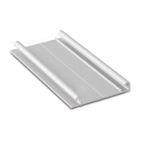 Tor dolny EVO 3,00mb biały YATDEVO300-10