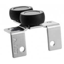 Prowadnik górny GTV YAPG18