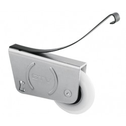 Wózek dolny PRO ramowy GTV YAWDR-PRO