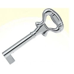 Klucz meblowy E-281 G4