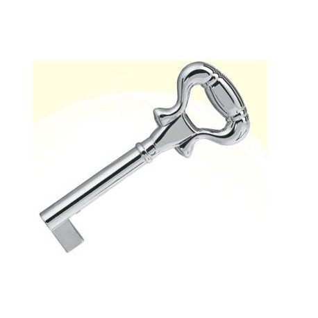 Klucz meblowy E-281 G4