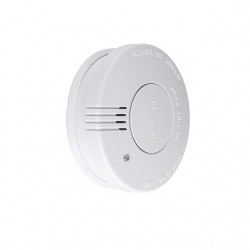 Czujnik dymu DECK SMOKE XTIM23480
