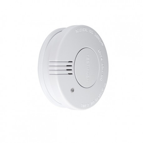 Czujnik dymu DECK SMOKE XTIM23480