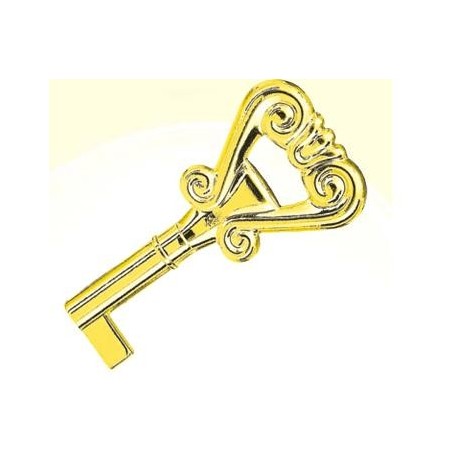 Klucz meblowy E-251 G2