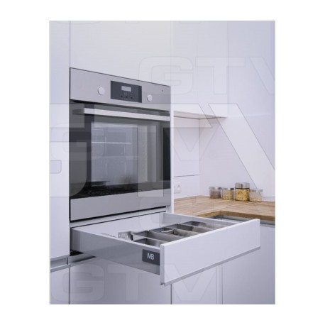 MODERN BOX pod piekarnik L-500mm YPBDKPL6845