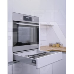 MODERN BOX pod piekarnik L-500mm YPBDKPL6850