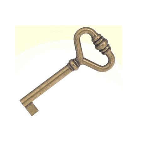 Klucz meblowy E-271 G3