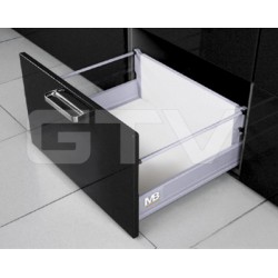 MODERN BOX push to open wysoki L-450mm YPBDP2O450C