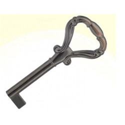 Klucz meblowy E-241 G2