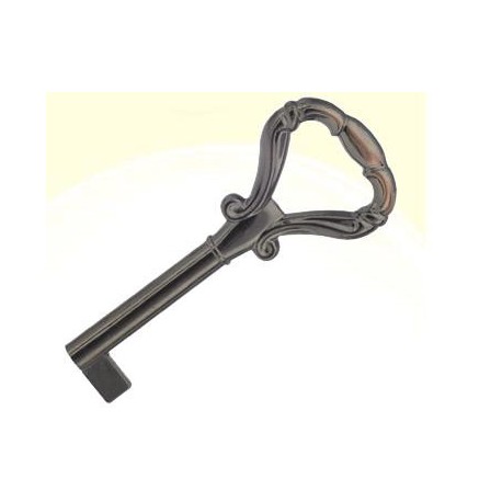 Möbelschlüssel E-241 G2