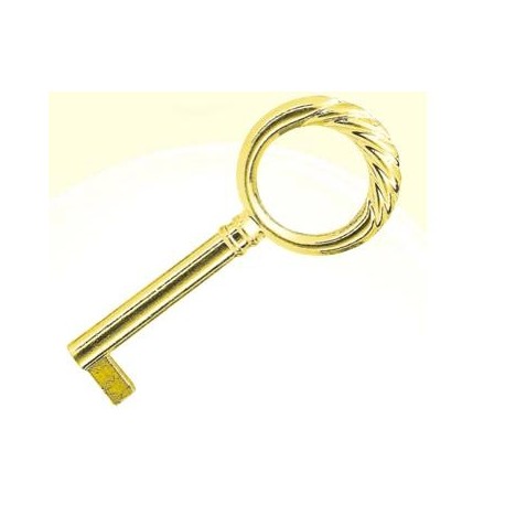 Klucz meblowy E-261 G2