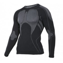 Koszulka termoaktywna S/M LAHTI PRO XL4120101