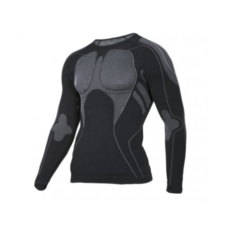 Koszulka termoaktywna S/M LAHTI PRO XL4120101