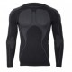 Koszulka termoaktywna L/XL LAHTI PRO XL4120103