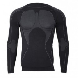 Koszulka termoaktywna L/XL LAHTI PRO XL4120103