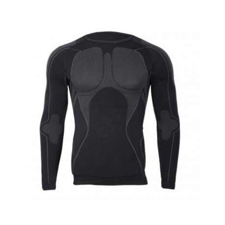 Koszulka termoaktywna 2XL/3XL LAHTI PRO XL4120105