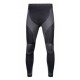 Kalesony termoaktywne 2XL/3XL LAHTI PRO XL4120205