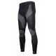 Kalesony termoaktywne 2XL/3XL LAHTI PRO XL4120205