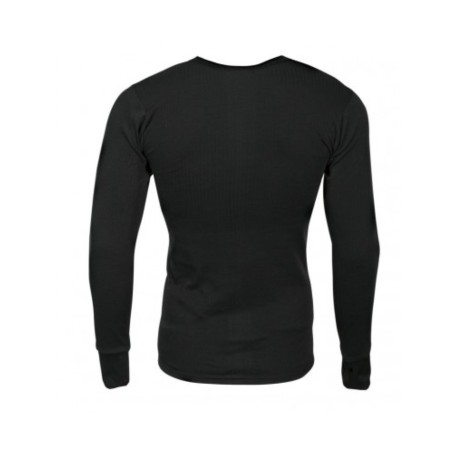 Koszulka ocieplana "L" LAHTI PRO XLPKT1L