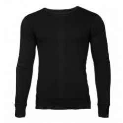 Koszulka ocieplana "XL" LAHTI PRO XLPKT1XL