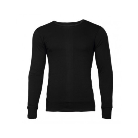 Koszulka ocieplana "XL" LAHTI PRO XLPKT1XL