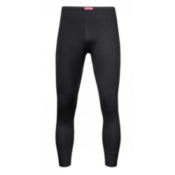 Kalesony ocieplane "2XL" LAHTI PRO XLPKA12XL