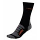 Skarpety robocze termiczne 43-62 LAHTI PRO XL3090543