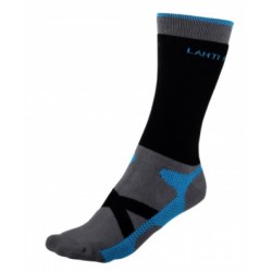 Skarpety robocze 39-42 LAHTI PRO XL3090439