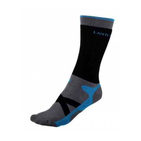 Skarpety robocze 39-42 LAHTI PRO XL3090439
