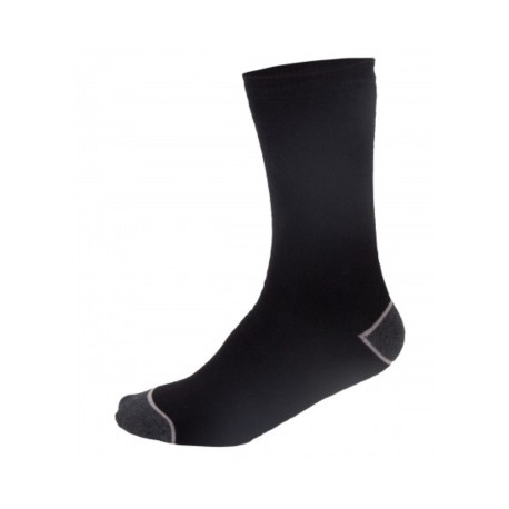 Skarpety robocze 43-46 średnio-grube XL3090243