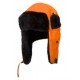 Czpka ocieplana uszatka LAHTI PRO XL1020300