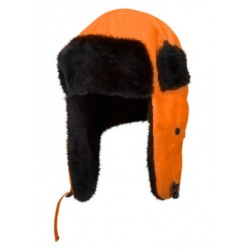 Czpka ocieplana uszatka LAHTI PRO XL1020300