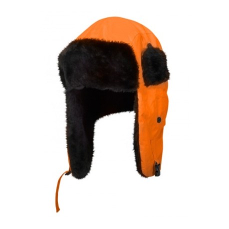 Czpka ocieplana uszatka LAHTI PRO XL1020300