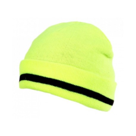 Czapka akrylowa z ociepliną LAHTI PRO XL1937100