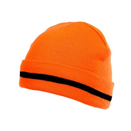 Czapka akrylowa z ociepliną LAHTI PRO XL1938100