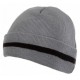 Czapka akrylowa z ociepliną LAHTI PRO XL1934100