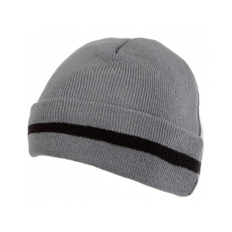 Czapka akrylowa z ociepliną LAHTI PRO XL1934100