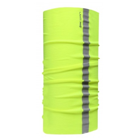 Chusta wielofunkcyjna LAHTI PRO XL1030100