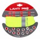 Chusta wielofunkcyjna LAHTI PRO XL1030100
