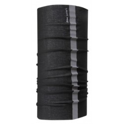 Chusta wielofunkcyjna LAHTI PRO XL1030300