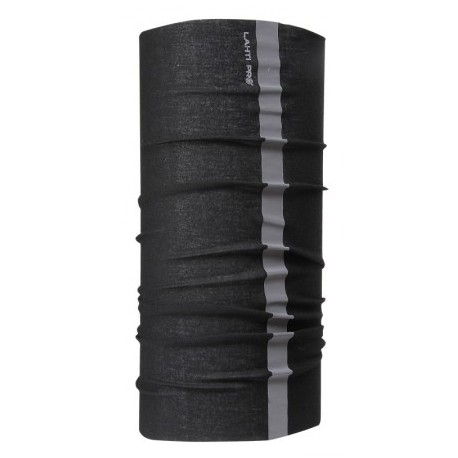 Chusta wielofunkcyjna LAHTI PRO XL1030300