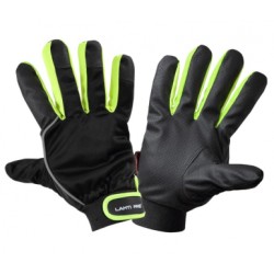 Rękawice ochronne ocieplane "10 (XL)" XL251110K