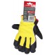 Rękawice ochronne ocieplane "10 (XL)" XL250710K