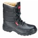 Buty ocieplane wysokie "41" LAHTI PRO XL3030241